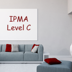 IPMA level C