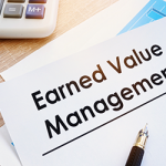 earned value management