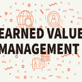 Earned Value Management