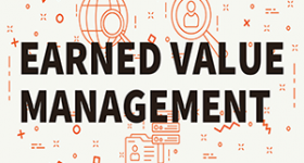 Earned Value Management