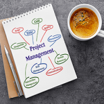 project management