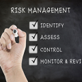 Risk management