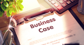business case