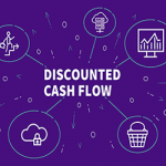 discounted cash flow