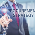 procurement strategy