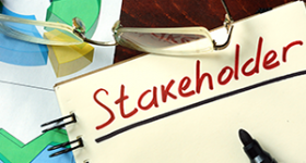 stakeholder analysis