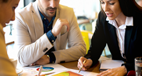 stakeholder analysis