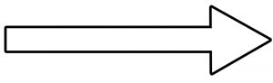 Value stream map icon - transport