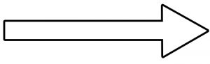 Value stream map icon - transport