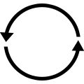 Comprehensive List of Value Stream Mapping Symbols
