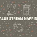 value stream mapping