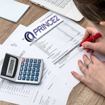 project spending