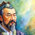 Sun Tzu