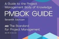 PMBOK Guide 7th Edition