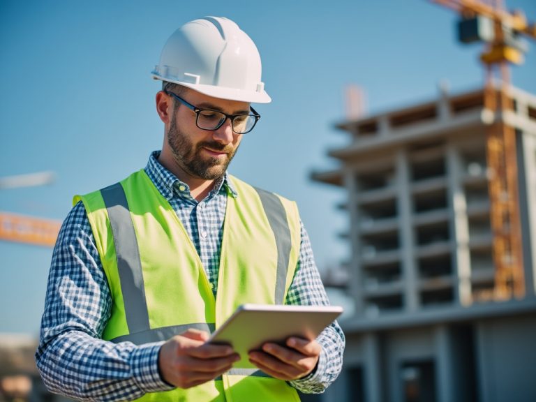 Project Management 3.0: The Age of Artificial Intelligence