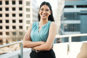 project team member